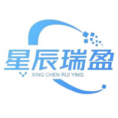 图片处理 3-6K