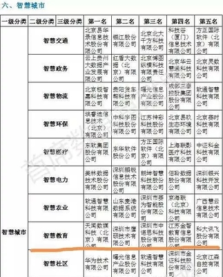 湖南出版投资控股集团官方网站